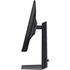 Kép 13/14 - SAMSUNG LS32DG702EU Odyssey G7 4K Smart LED Monitor