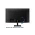 Kép 4/5 - SAMSUNG LS32DM500EU M5 Smart Monitor