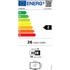 Kép 5/5 - SAMSUNG LS32DM500EU M5 Smart Monitor