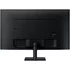 Kép 6/11 - SAMSUNG LS32DM702UU 4K Smart LED Monitor