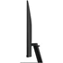 Kép 7/11 - SAMSUNG LS32DM702UU 4K Smart LED Monitor