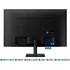 Kép 10/11 - SAMSUNG LS32DM702UU 4K Smart LED Monitor