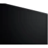 Kép 11/11 - SAMSUNG LS32DM702UU 4K Smart LED Monitor