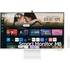 Kép 1/9 - LS32DM801UU SAMSUNG M8 SMART Monitor