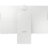 Kép 2/9 - LS32DM801UU SAMSUNG M8 SMART Monitor