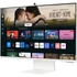 Kép 3/9 - LS32DM801UU SAMSUNG M8 SMART Monitor