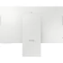 Kép 4/9 - LS32DM801UU SAMSUNG M8 SMART Monitor