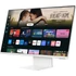 Kép 5/9 - LS32DM801UU SAMSUNG M8 SMART Monitor