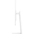 Kép 8/9 - LS32DM801UU SAMSUNG M8 SMART Monitor