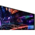 Kép 7/13 - SAMSUNG LS32FG810SU 4K, Odyssey OLED G8 Monitor