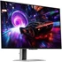 Kép 8/13 - SAMSUNG LS32FG810SU 4K, Odyssey OLED G8 Monitor