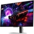 Kép 9/13 - SAMSUNG LS32FG810SU 4K, Odyssey OLED G8 Monitor