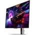 Kép 11/13 - SAMSUNG LS32FG810SU 4K, Odyssey OLED G8 Monitor