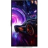 Kép 12/13 - SAMSUNG LS32FG810SU 4K, Odyssey OLED G8 Monitor