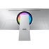 Kép 2/13 - LS34BG850SU SAMSUNG Odyssey OLED G8 Ívelt monitor