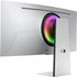 Kép 3/8 - SAMSUNG LS34DG850SU Odyssey G8 SMART Monitor