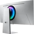 Kép 4/8 - SAMSUNG LS34DG850SU Odyssey G8 SMART Monitor