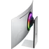 Kép 6/8 - SAMSUNG LS34DG850SU Odyssey G8 SMART Monitor