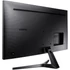 Kép 2/12 - LS34J550WQR SAMSUNG UltraWQHD LED Monitor