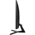 Kép 4/12 - LS34J550WQR SAMSUNG UltraWQHD LED Monitor