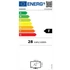 Kép 8/12 - LS34J550WQR SAMSUNG UltraWQHD LED Monitor