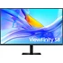Kép 1/6 - SAMSUNG LS37D800UAUXEN ViewFinity S8 4K UHD LED Monitor