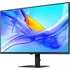 Kép 2/6 - SAMSUNG LS37D800UAUXEN ViewFinity S8 4K UHD LED Monitor