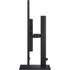 Kép 3/6 - SAMSUNG LS37D800UAUXEN ViewFinity S8 4K UHD LED Monitor