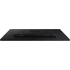 Kép 5/6 - SAMSUNG LS37D800UAUXEN ViewFinity S8 4K UHD LED Monitor