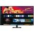 Kép 1/6 - LS43BM700UP SAMSUNG Monitor
