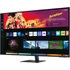 Kép 3/6 - LS43BM700UP SAMSUNG Monitor
