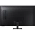 Kép 4/6 - LS43BM700UP SAMSUNG Monitor