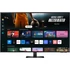 Kép 1/10 - SAMSUNG LS43DM702UU M7 SMART Monitor