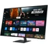 Kép 2/10 - SAMSUNG LS43DM702UU M7 SMART Monitor