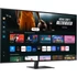 Kép 3/10 - SAMSUNG LS43DM702UU M7 SMART Monitor
