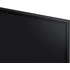 Kép 4/10 - SAMSUNG LS43DM702UU M7 SMART Monitor
