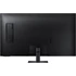 Kép 5/10 - SAMSUNG LS43DM702UU M7 SMART Monitor