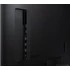 Kép 6/10 - SAMSUNG LS43DM702UU M7 SMART Monitor
