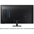 Kép 7/10 - SAMSUNG LS43DM702UU M7 SMART Monitor