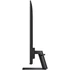 Kép 9/10 - SAMSUNG LS43DM702UU M7 SMART Monitor