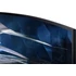 Kép 5/7 - LS49AG950NUXEN SAMSUNG Odyssey Neo G9 Monitor