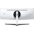 Kép 6/7 - LS49AG950NUXEN SAMSUNG Odyssey Neo G9 Monitor