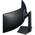 Kép 2/10 - SAMSUNG LS49CG950EUXEN Odyssey G9 Dual QHD LED Gamer Monitor