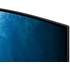 Kép 5/10 - SAMSUNG LS49CG950EUXEN Odyssey G9 Dual QHD LED Gamer Monitor