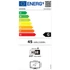 Kép 10/10 - SAMSUNG LS49CG950EUXEN Odyssey G9 Dual QHD LED Gamer Monitor