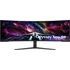 Kép 1/13 - LS57CG952NU SAMSUNG Odyssey Neo G9 Monitor