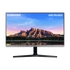 Kép 1/6 - LU28R550UQR SAMSUNG Monitor