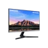 Kép 3/6 - LU28R550UQR SAMSUNG Monitor