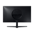 Kép 4/6 - LU28R550UQR SAMSUNG Monitor