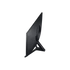 Kép 5/6 - LU28R550UQR SAMSUNG Monitor